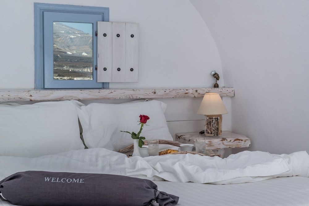 undefined Athermi Suites - Adults Only 8