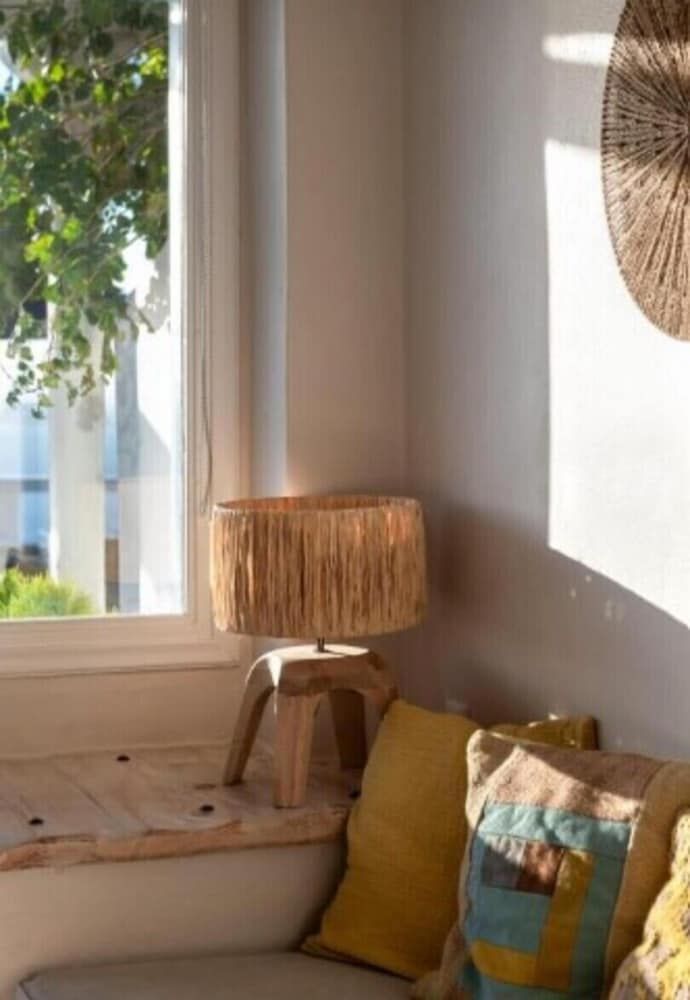 undefined Athermi Suites - Adults Only 7