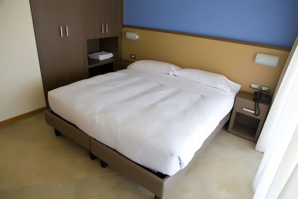 Classic Room - Disability Access