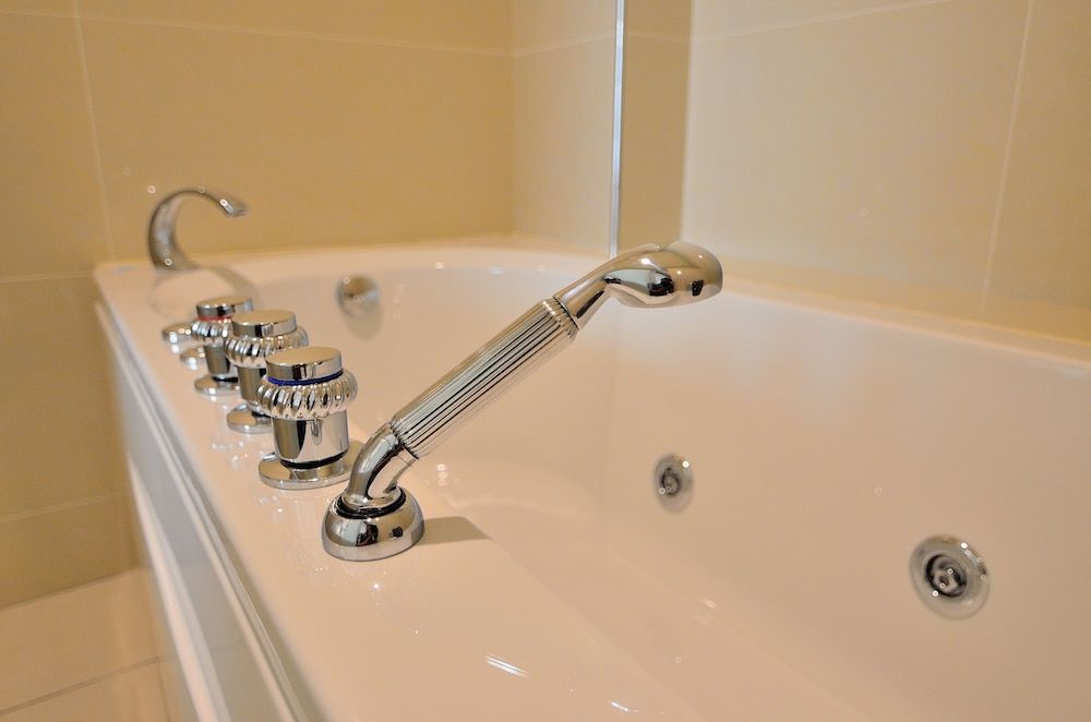 Royal Chiayi Hotel Premium Studio Suite, 1 Queen Bed, City View, Tower 7