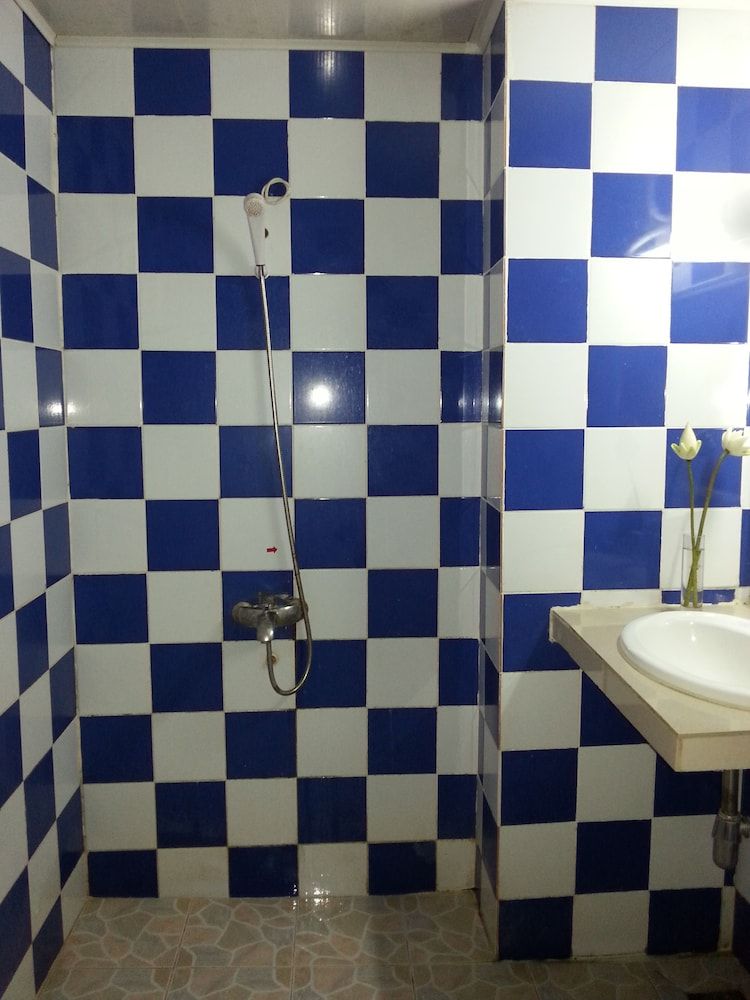 Ta Som Guesthouse & Tour Services Superior Double Room, 1 Double Bed, Balcony, City View 6