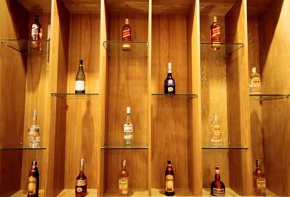 undefined Princess Hotel 10