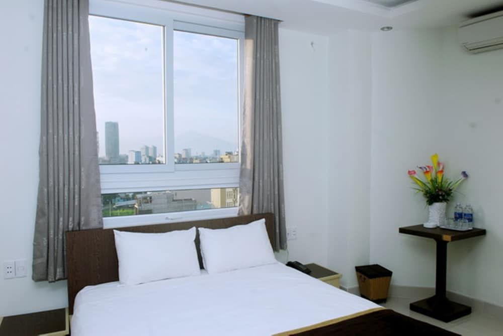 undefined Princess Hotel 4