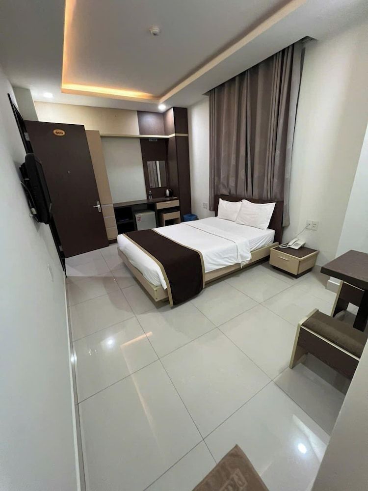 undefined Princess Hotel 2