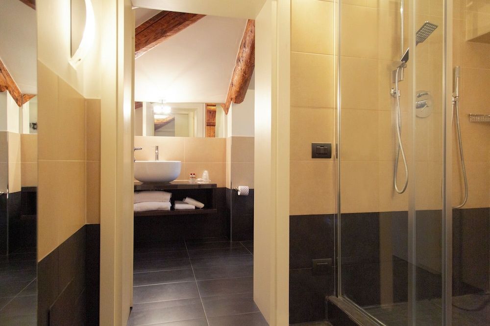 undefined Hotel Sant'Antonin 9