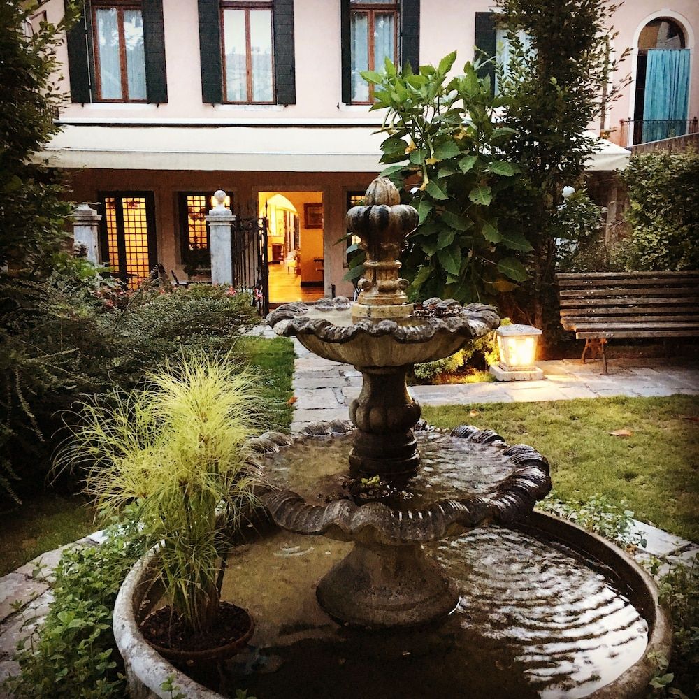 undefined Hotel Sant'Antonin 6