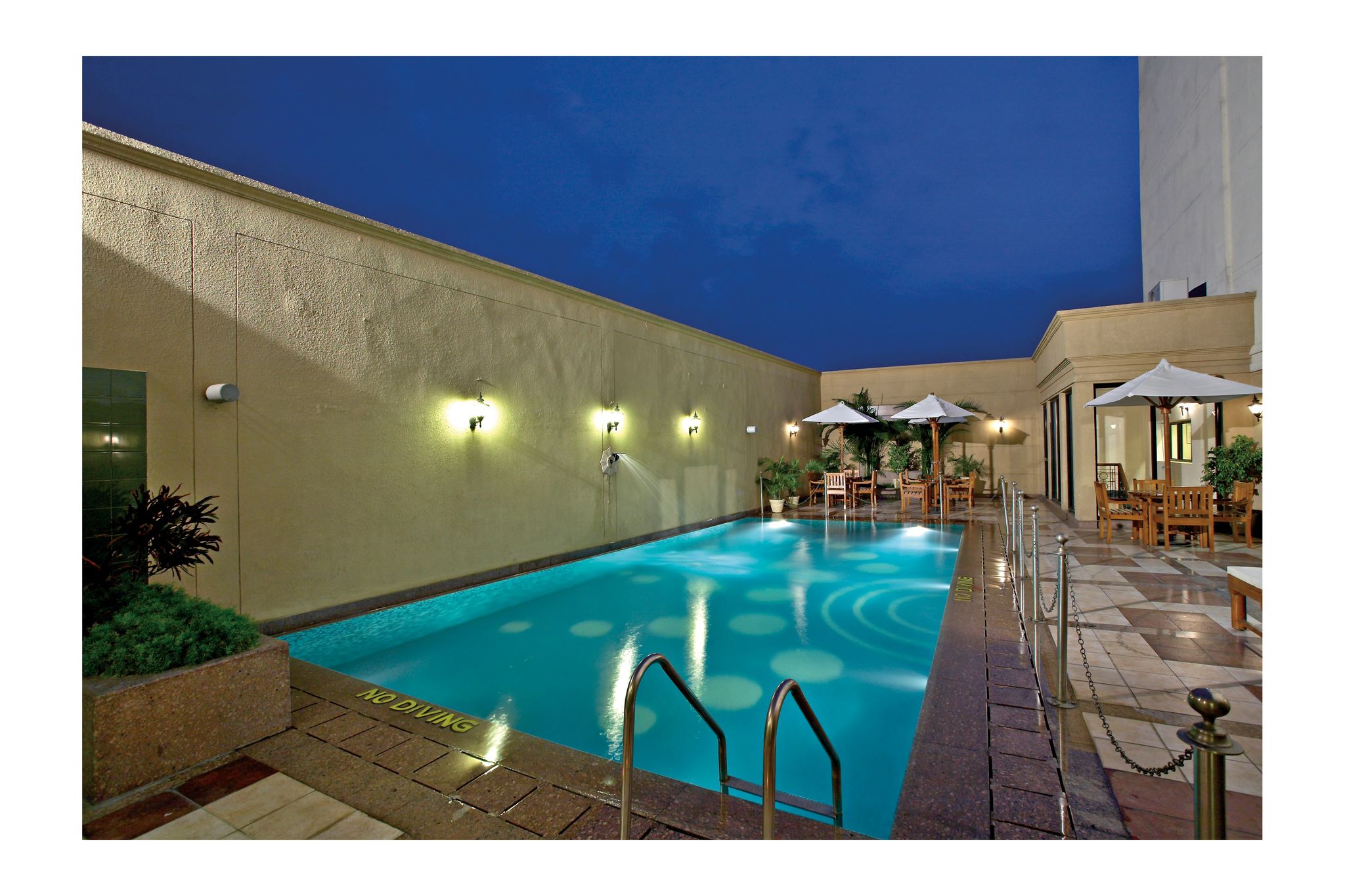 Best Western Plus Jalandhar