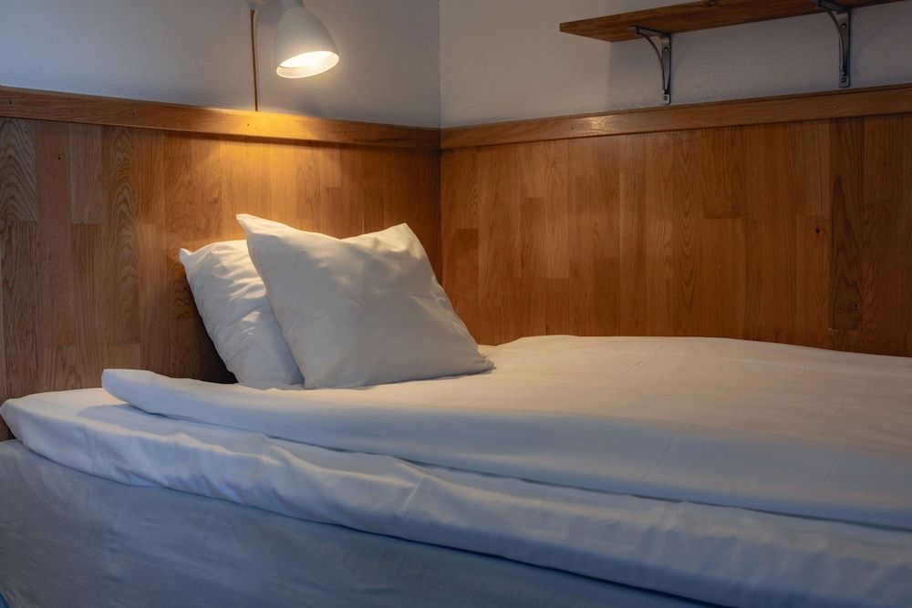 Best Western Solhem Hotel Standard Room, 1 Twin Bed, Non Smoking 2