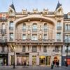 Best Western Hotel d'Arc