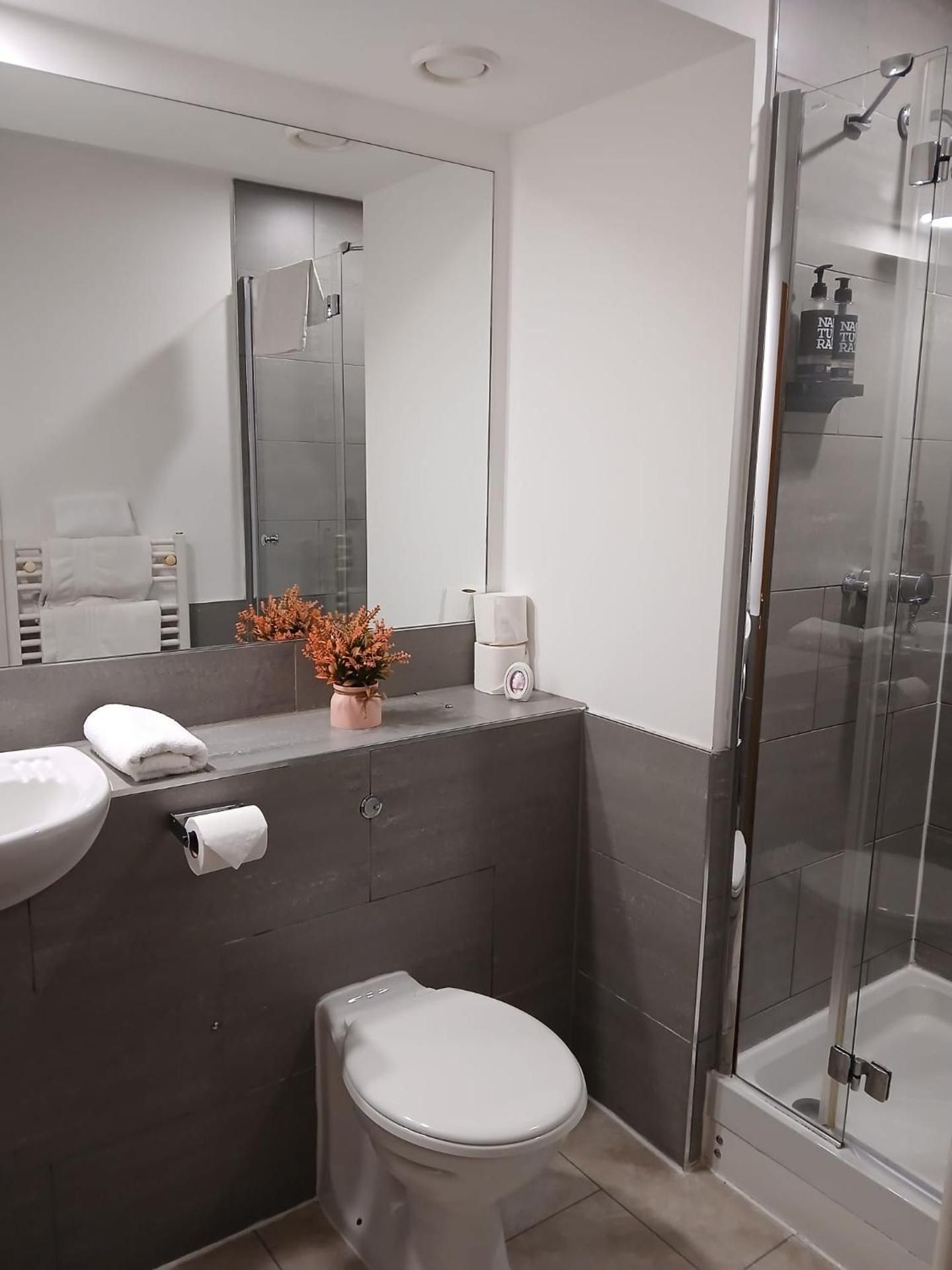 undefined The Royal Hotel Cardiff 10