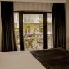 hotel_images