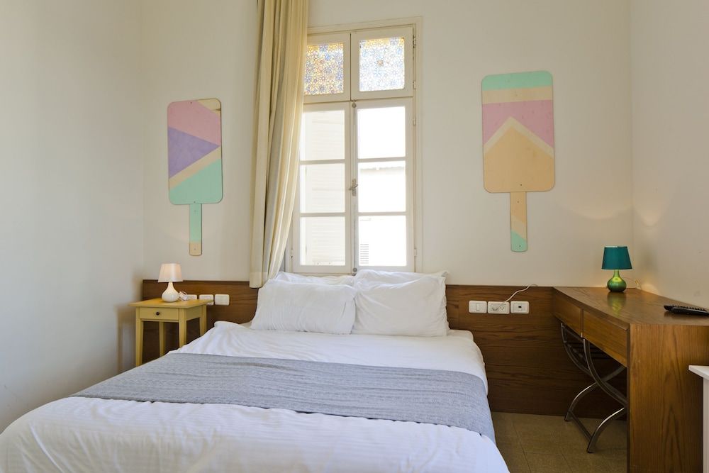 Apartment, 1 Bedroom