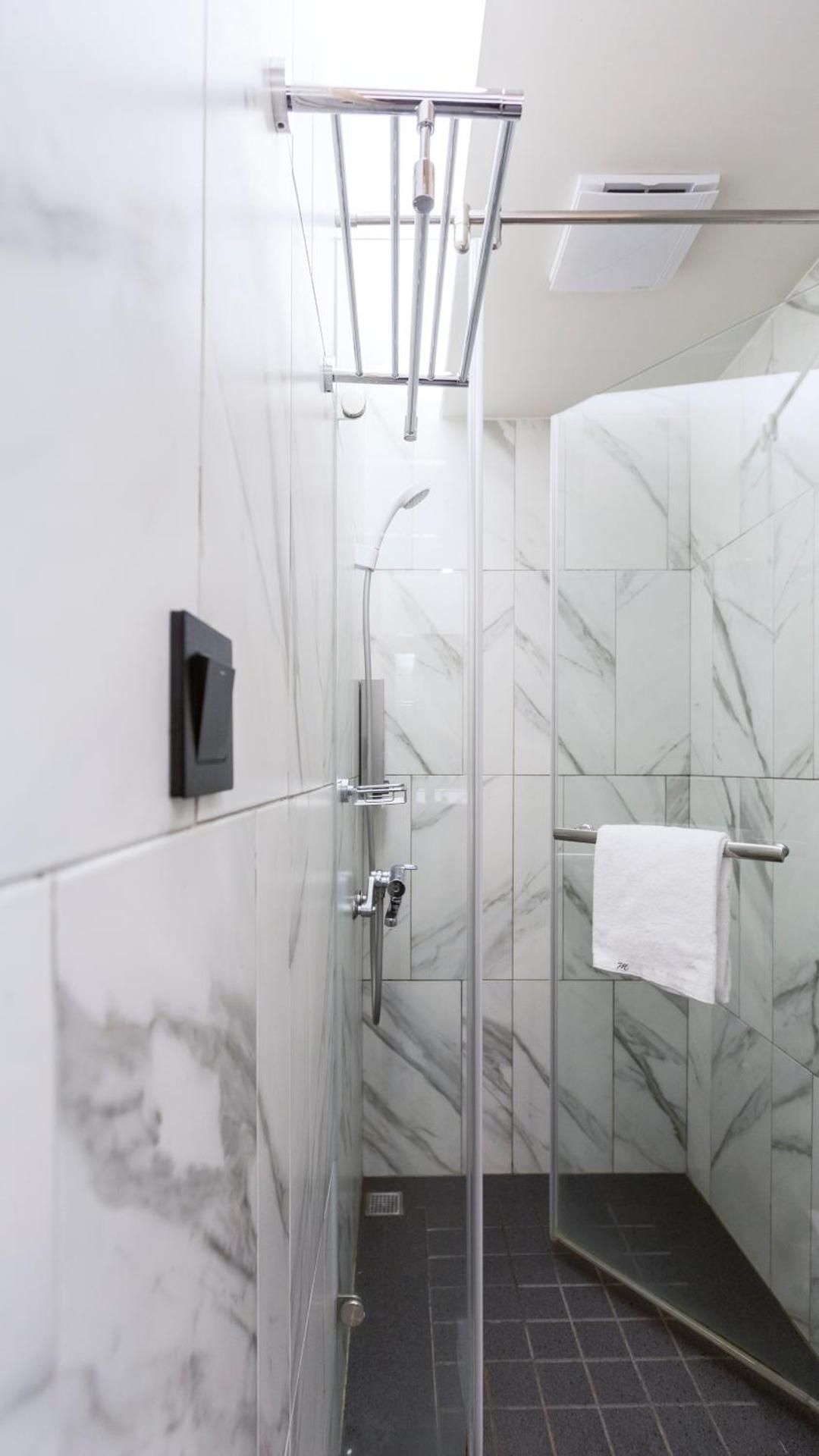 undefined MEANDER Taipei 9