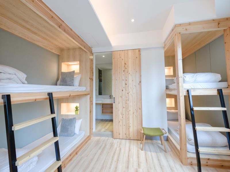 undefined MEANDER Taipei 6