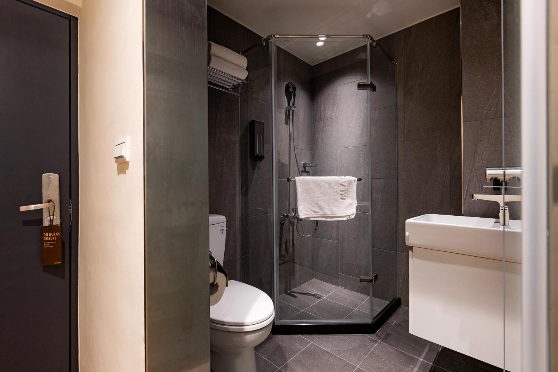 undefined MEANDER Taipei 4