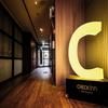 hotel_images