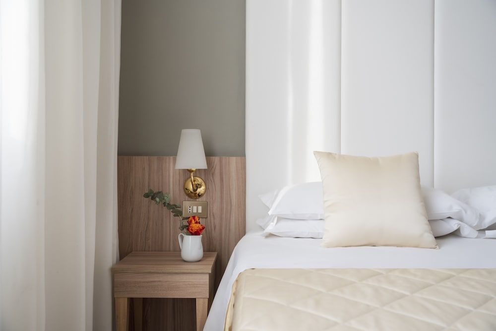 undefined Boutique Hotel Re Enzo 7