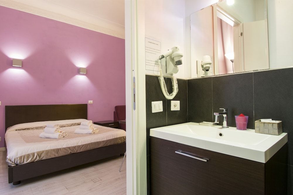 undefined Chroma Tessera 9