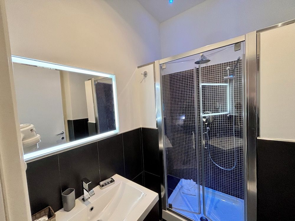 undefined Chroma Tessera 2