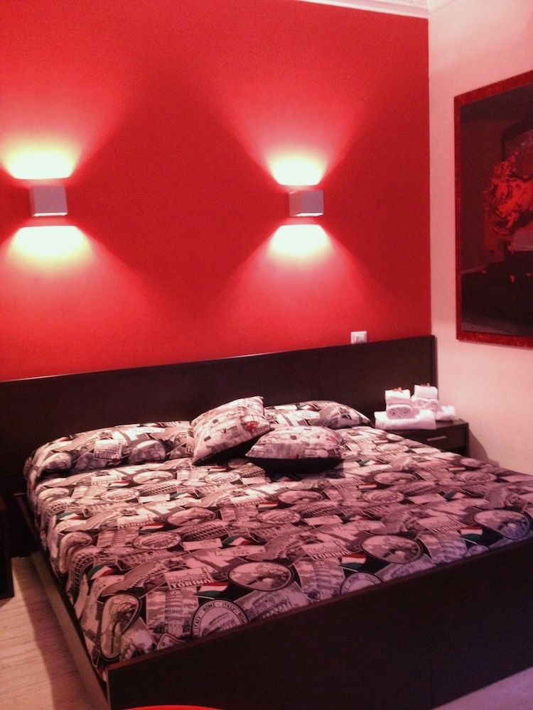 undefined Chroma Tessera 5