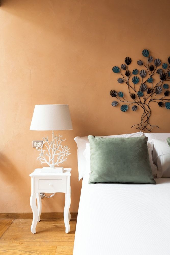 undefined Relais Clivo Vaticano 8