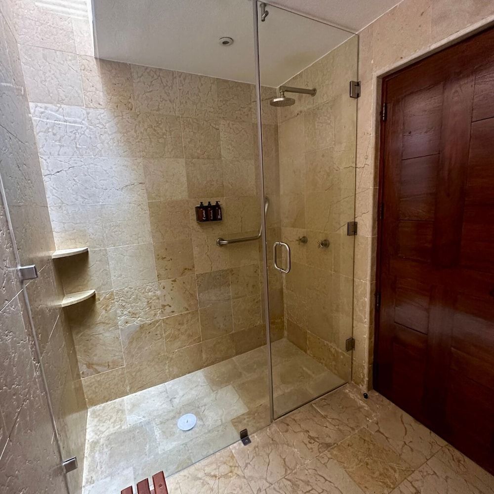 Hotel Boutique Casa San Diego Habitación Mater Suite 4