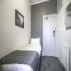 hotel_images