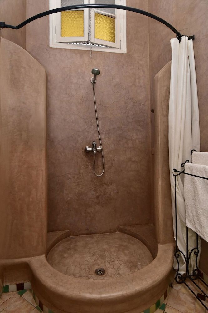 undefined Riad Manissa 8