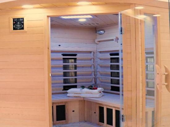 undefined Hotel Augusta 2
