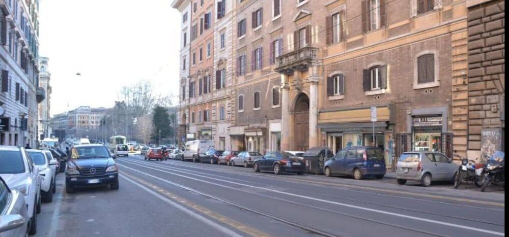 undefined B&B La Casa di Patty 6