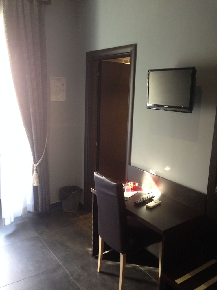 B&B La Casa di Patty Double Room 5