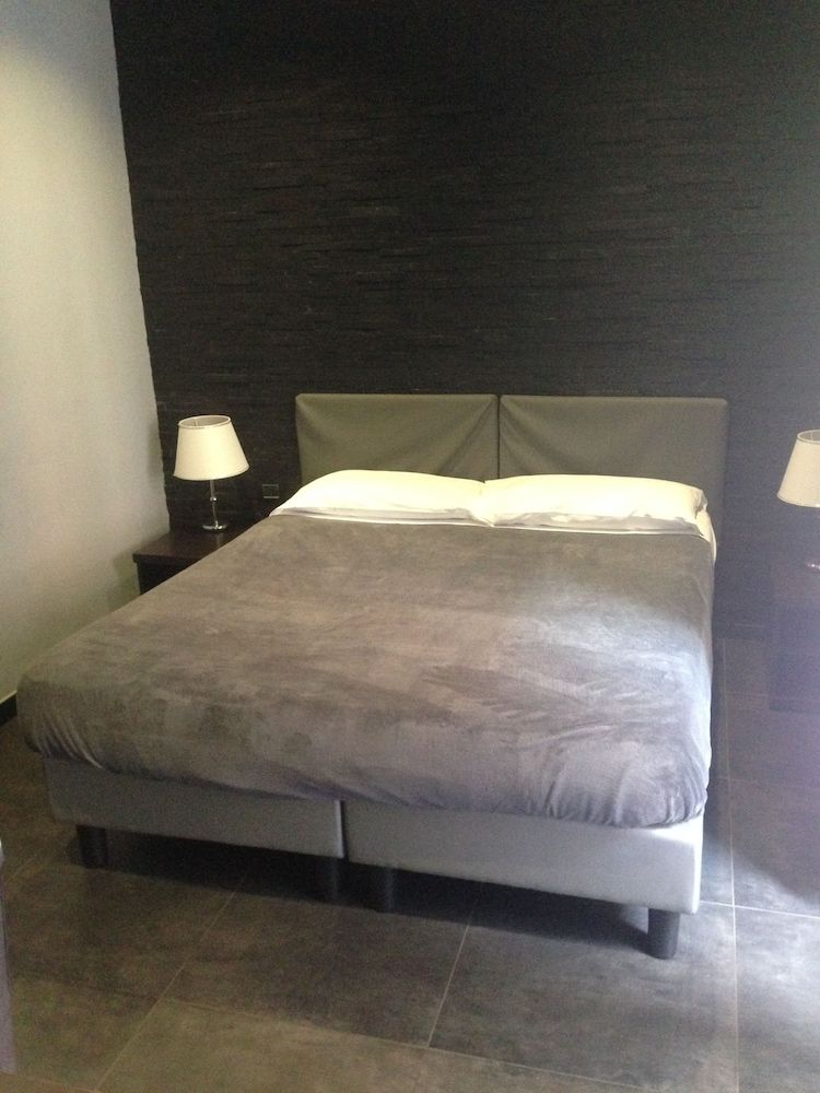 undefined B&B La Casa di Patty 3