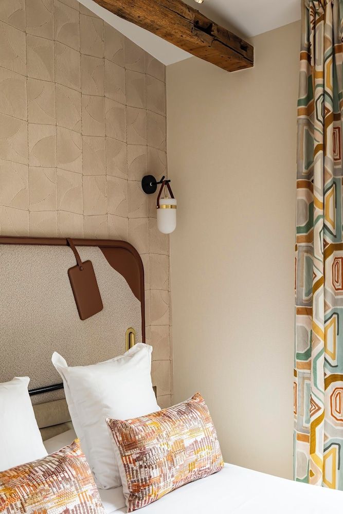 undefined Hôtel Hiro 2