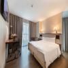 hotel_images