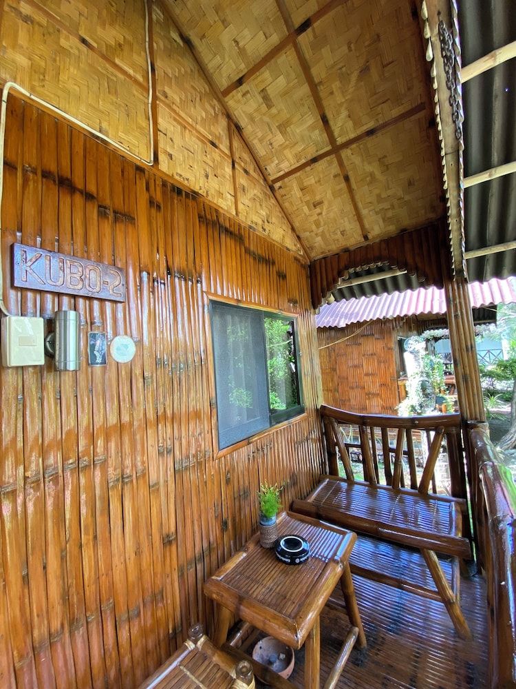 undefined Nirvana Beach Resort