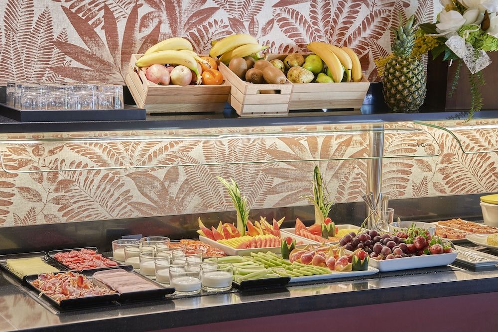 undefined The Moods Oasis 3