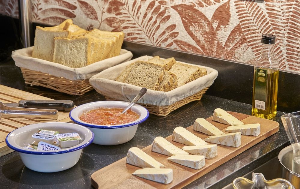 undefined The Moods Oasis 8