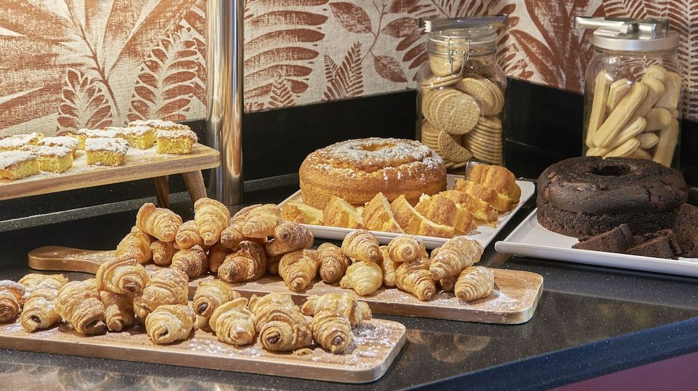 undefined The Moods Oasis 7