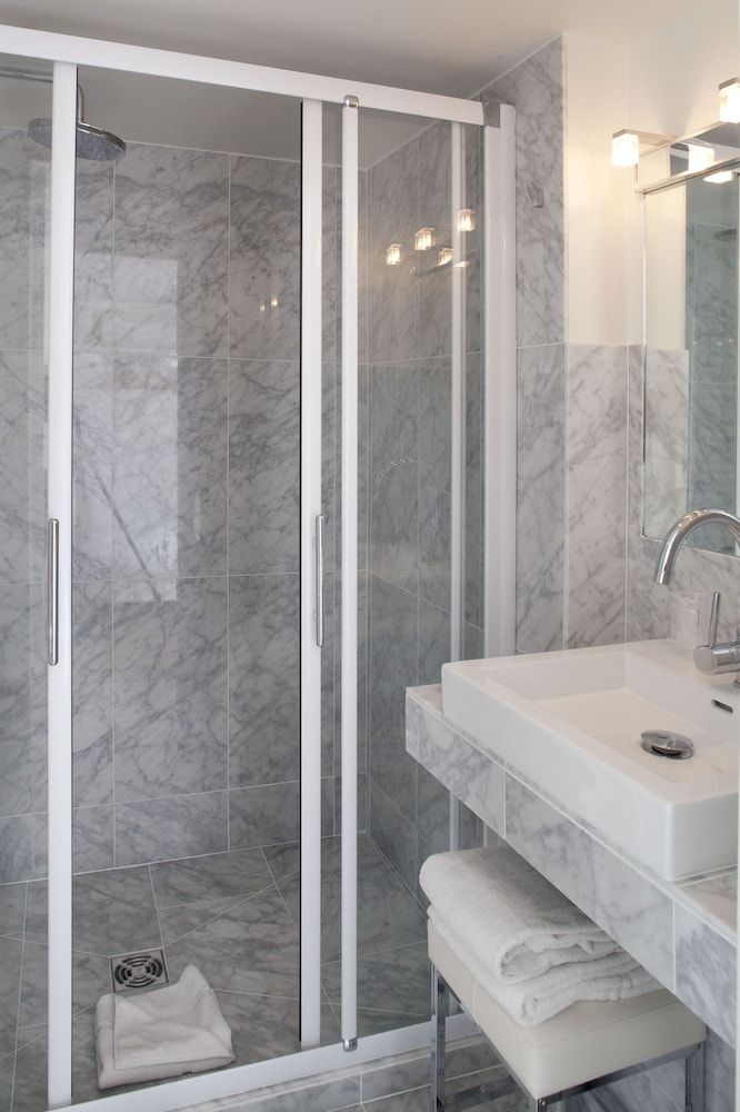 undefined Hotel Mayet 10