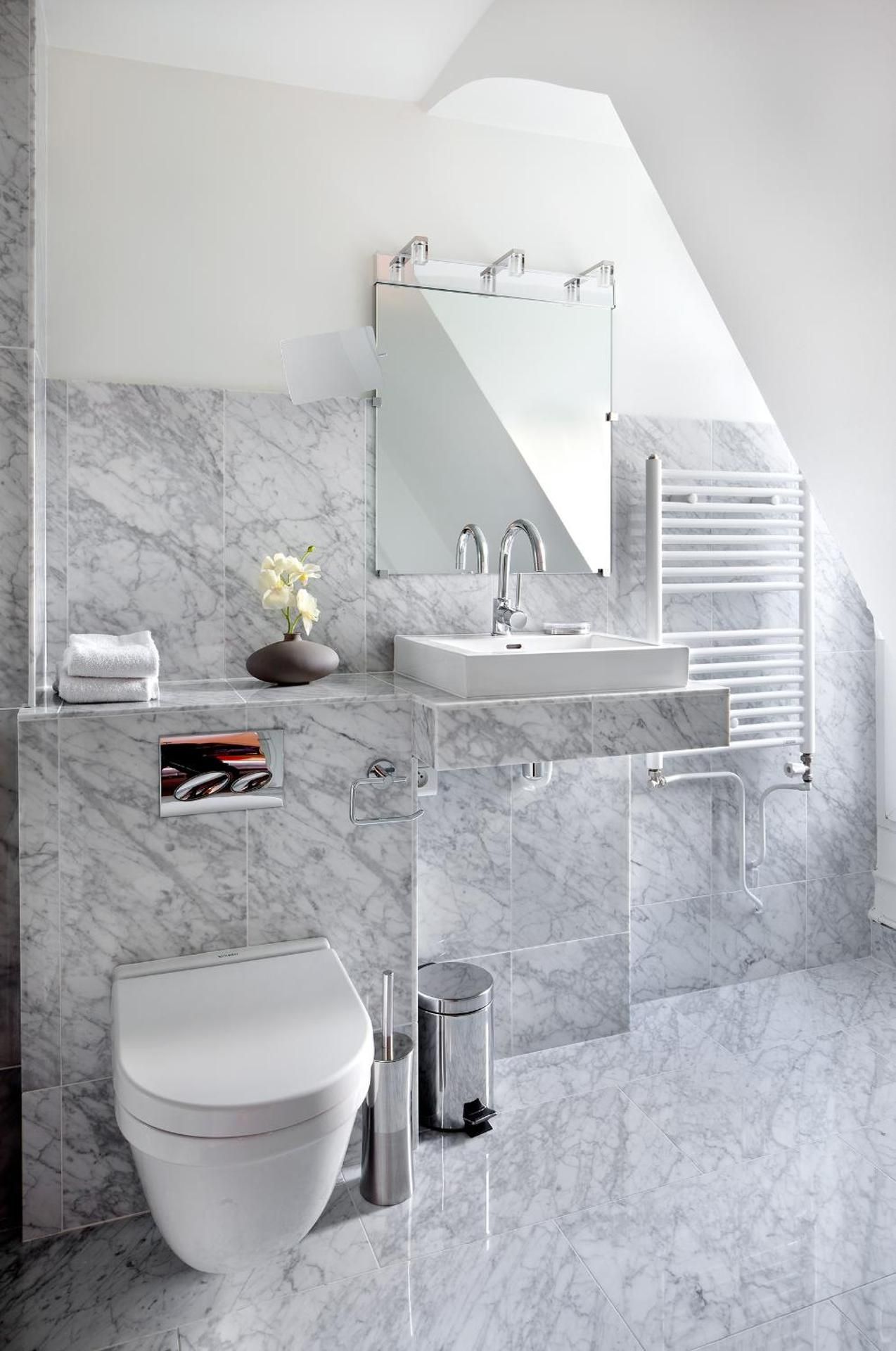 undefined Hotel Mayet 7