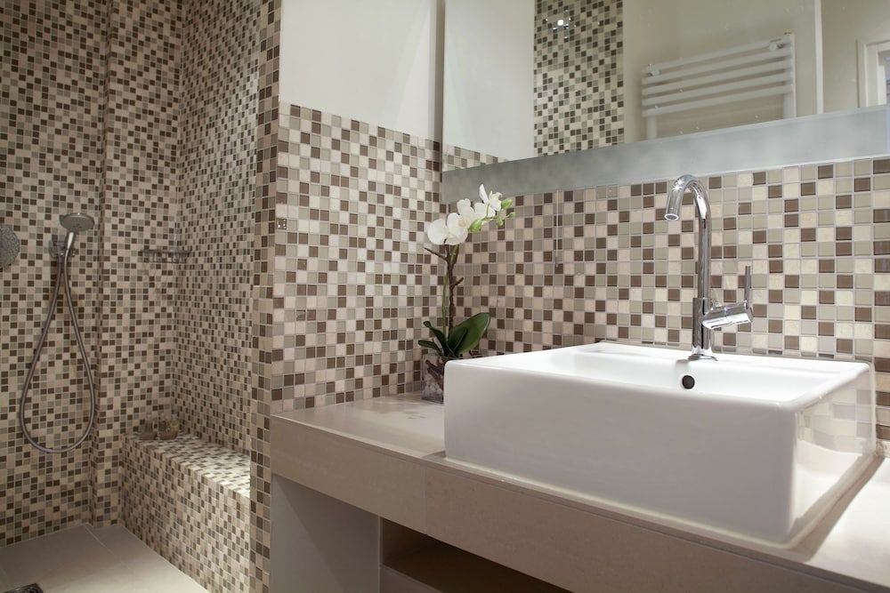 undefined Hotel Mayet 9