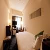 hotel_images