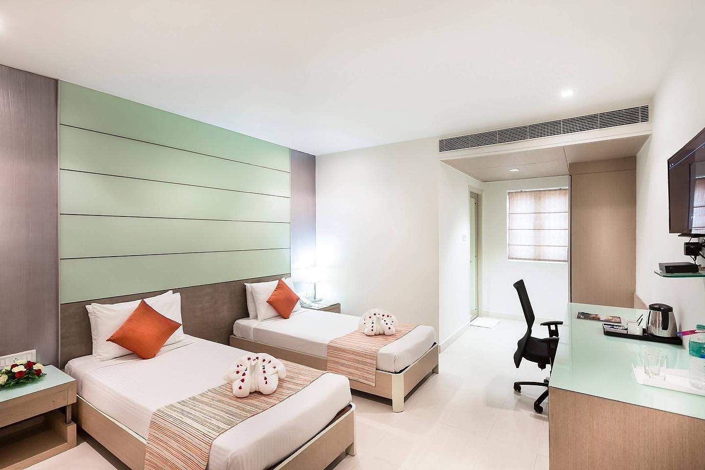 image_810258_065578b6-c387-4d95-a123-1c11272fbca2_proc