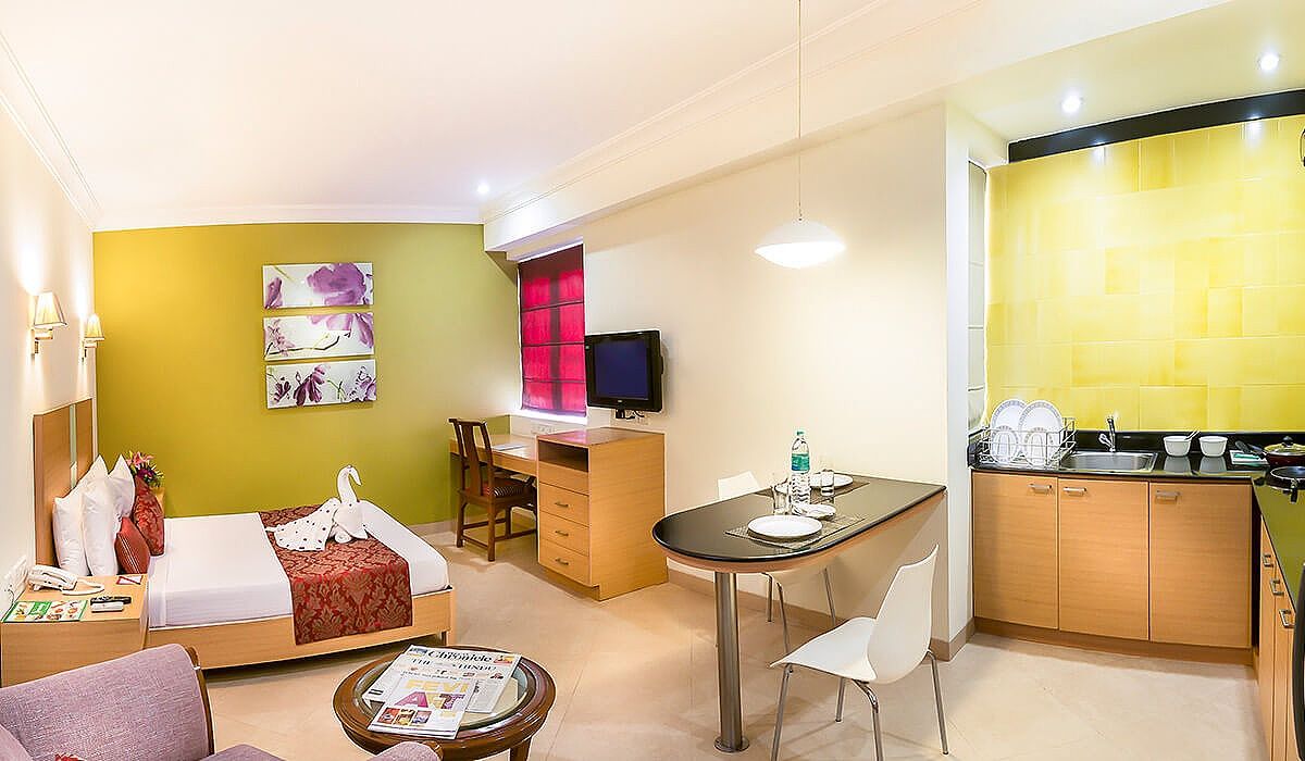 image_810258_22c1879a-09b1-484a-b822-8b1ffdd7ca2b_proc