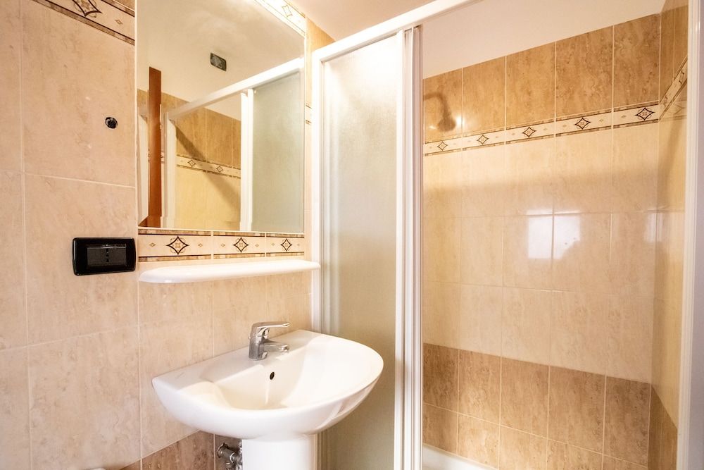 B&B Colorful Suite Yard Comfort Double or Twin Room 21