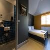 hotel_images
