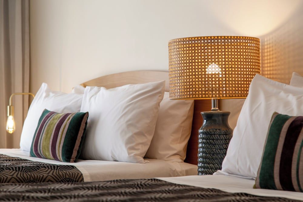 undefined Greenlane Manor Motel 2