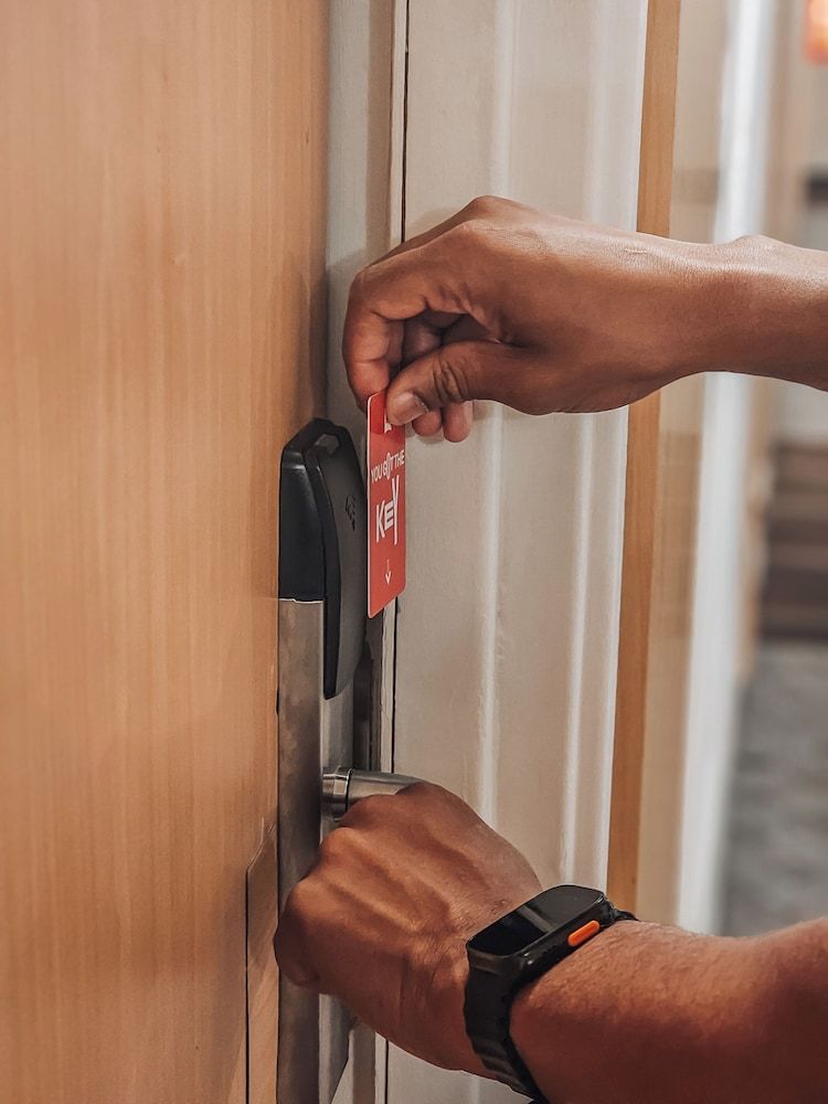 undefined ibis Rio de Janeiro Centro 10