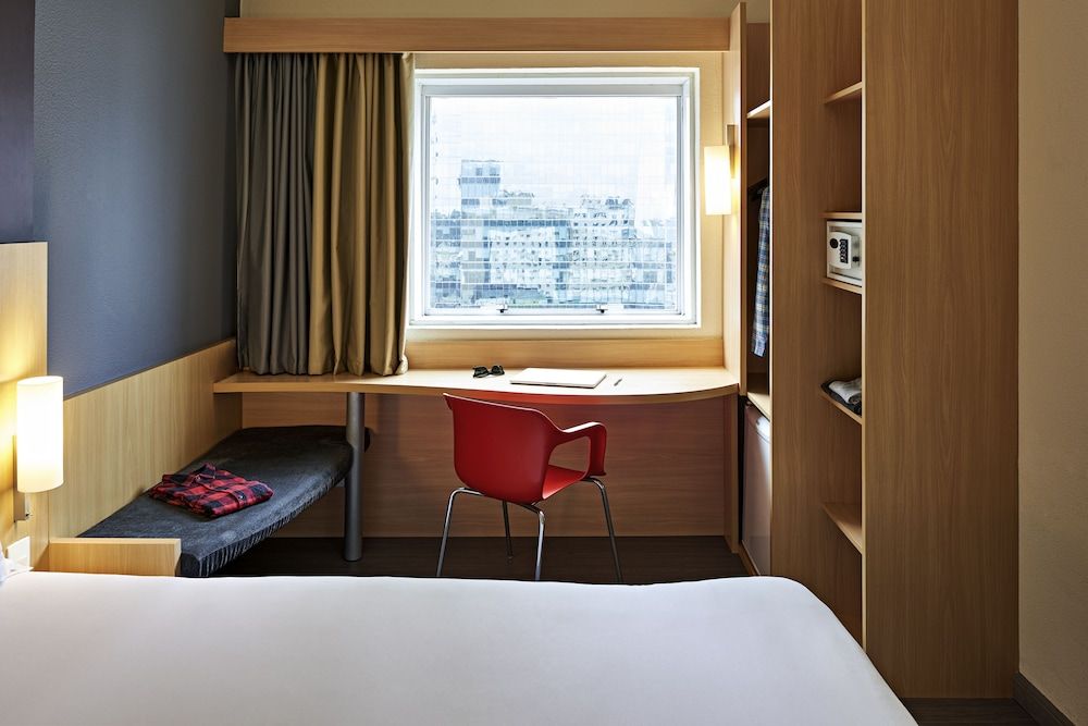 undefined ibis Rio de Janeiro Centro