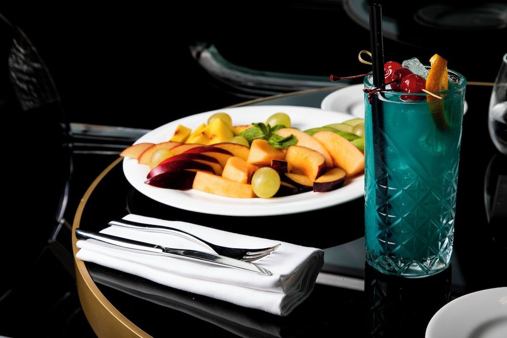 undefined Rome Life Hotel 7